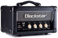 Tête guitare Blackstar HT-1R MKII HT-1RH MKII