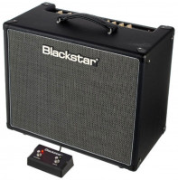 Combo guitare Blackstar HT-20R MkII