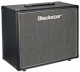 Baffle guitare Blackstar HT-1R MKII HT-112OC MkII