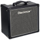 Combo guitare Blackstar HT-1R MkII