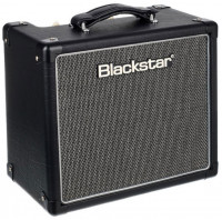 Combo guitare Blackstar HT-1R MkII