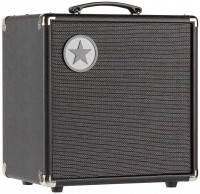 Blackstar Unity 30