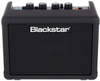 Mini ampli Blackstar Fly 3 Bluetooth