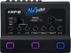 Effet rack Bluguitar AMP-1 - Iridium Edition