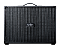 Bluguitar Fatcab