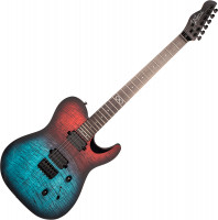 Guitare électrique Chapman Standard ML3 Modern V2