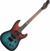 Guitare électrique Chapman Standard ML1 Modern V2