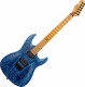 Guitare électrique Chapman Pro ML1 Pro Modern