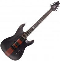 Guitare électrique Chapman Signature Rob Scallon ML1 RS