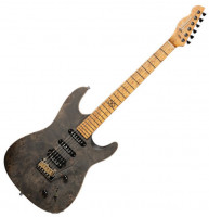 Guitare électrique Chapman Pro ML1 Pro 10th Anniversary