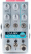 Pédale guitare Chase Bliss Audio Dark World - Dual Channel Reverb