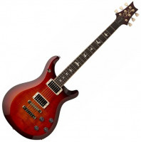 Guitare électrique PRS McCarty USA S2 594