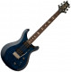 Guitare électrique PRS Custom USA S2 22