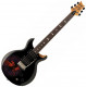 Guitare électrique PRS SE Santana Abraxas 50th Anniversary Ltd