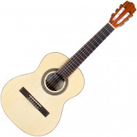 Cordoba Protege Protégé C1M 1/4