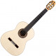 Guitare classique Cordoba 45 Limited
