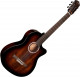 Guitare classique Cordoba Fusion 5
