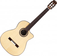 Cordoba Fusion 12 Natural SP