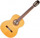 Guitare classique Cordoba Iberia F7 Paco Flamenco