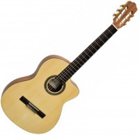 Cordoba Protege C1M-CE