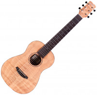 Guitare folk Cordoba Mini II FMH