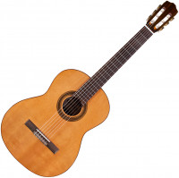 Guitare classique Cordoba Iberia C5 Limited