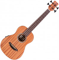 Basse acoustique & électro Cordoba Mini II Bass MH-E