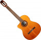 Guitare classique Cordoba Iberia C5-CE Gaucher