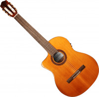 Guitare classique Cordoba Iberia C5-CE Gaucher