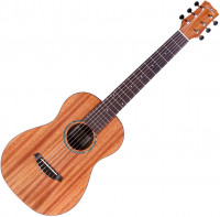 Guitare folk Cordoba Mini II MH