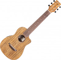 Guitare classique Cordoba Mini O-CE