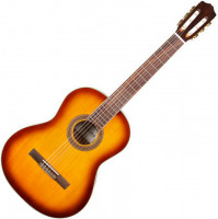 Guitare classique Cordoba Iberia C5 SB