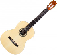 Guitare classique Cordoba Protege C1M 4/4