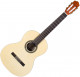 Guitare classique Cordoba Protege C1M 3/4