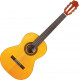 Guitare classique Cordoba Protege C1 3/4