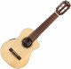 Ukulele Cordoba Ukulele Guilele CE