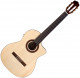 Guitare classique Cordoba Iberia C5-CE SP