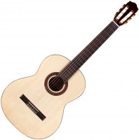 Guitare classique Cordoba Iberia Traditional C5 SP