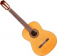 Guitare classique Cordoba Iberia C5 - Gaucher