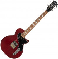 Cort G series Sunset TC