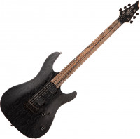 Cort KX500