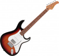 Cort G series G260CS