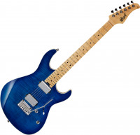 Cort G series G290 FAT BBB