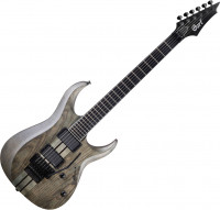 Guitare électrique Cort X series X500