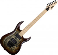 Guitare électrique Cort X series X300