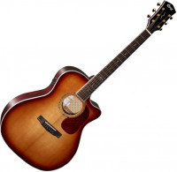 Cort Gold A8