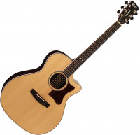 Cort GA5F-PF