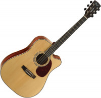 Cort MR710F-MD NAT
