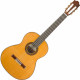 Guitare classique Cuenca 60-R