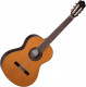 Guitare classique Cuenca 45 Ziricote